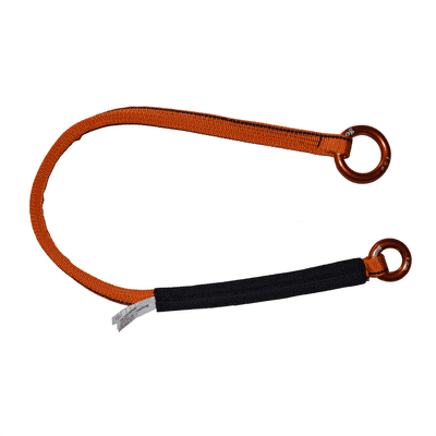 Treehog Cambium Friction Saver 25kN