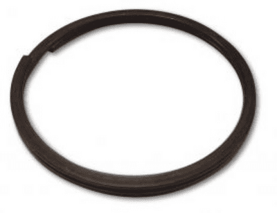 TreeHog TH1013 Split Ring Set