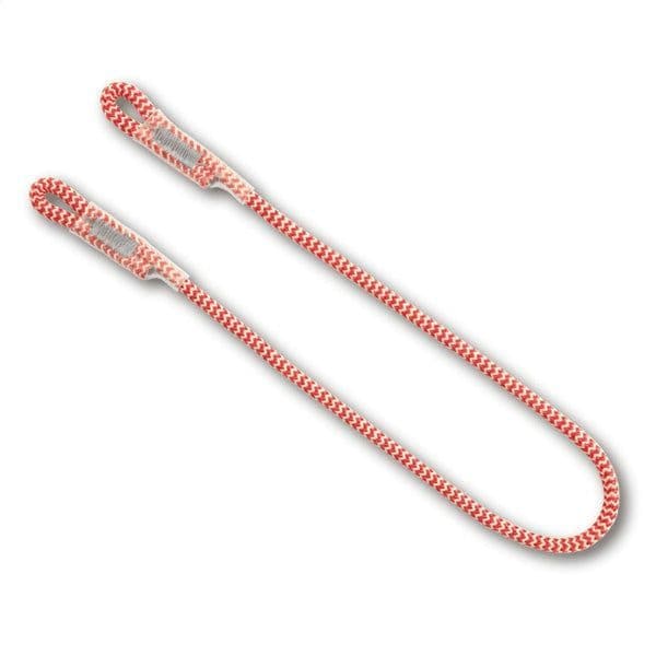 Treehog Sling TreeHog TH1153 Eye to Eye Sling