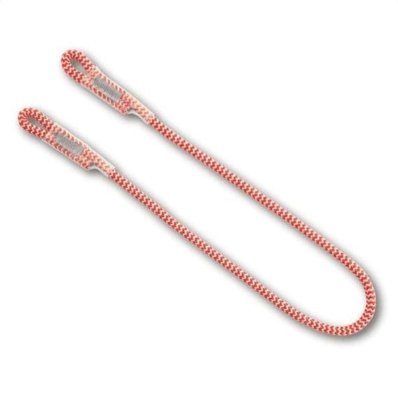 Treehog Sling TreeHog TH1153 Eye to Eye Sling
