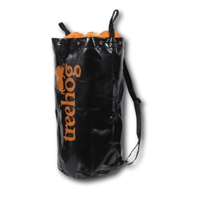 Treehog TH4000 Rope And Kit Bag 40 litre