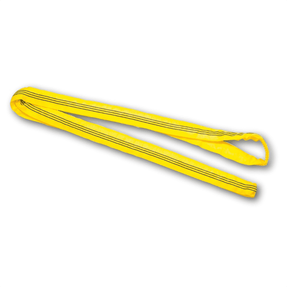 Treehog THRS380 Round Lifting Sling 3 Ton 8m