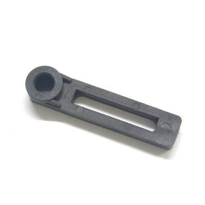 Webb H12R Roller Bracket