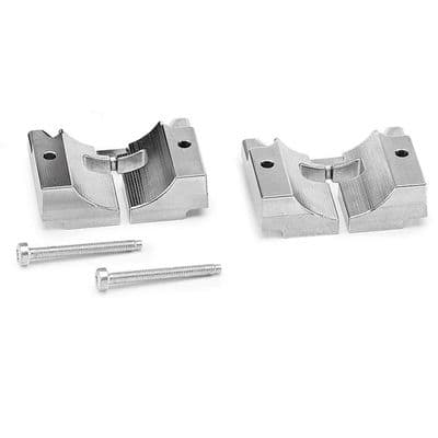 Weight kits for AP adapter