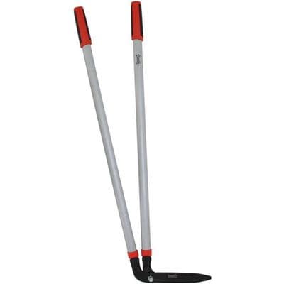Wilkinson Sword 1111138WF Long Handled Border Edging Shear