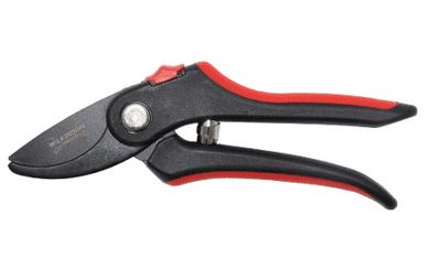 Wilkinson Sword Bypass Pruners (1111129WF)