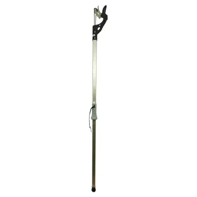 Wilkinson Sword Ultralight 1.5m Branch Cutter