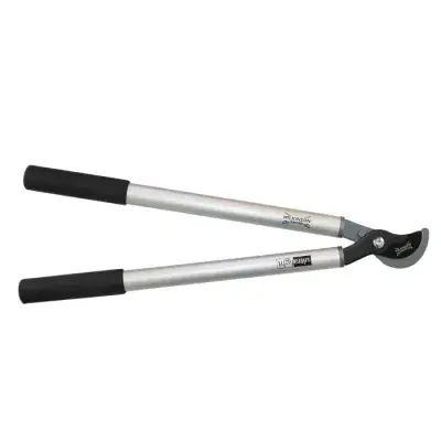 Wilkinson Sword Ultralight 24