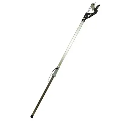 Wilkinson Sword Ultralight 2m Branch Cutter