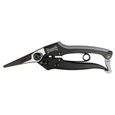 Wilkinson Sword Ultralight Angled Snips