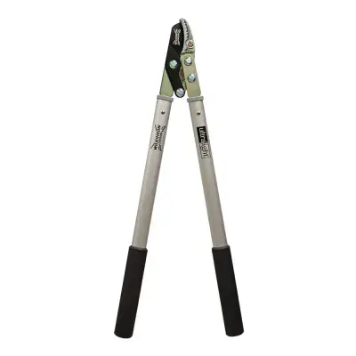 Wilkinson Sword Ultralight Anvil Lopper