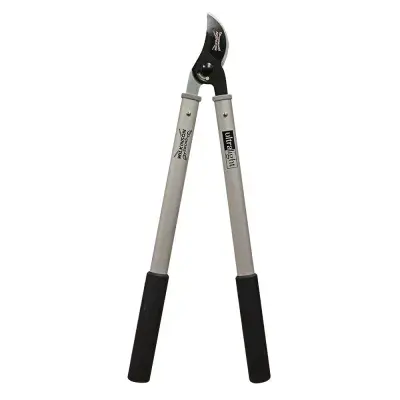 Wilkinson Sword Ultralight Bypass Lopper