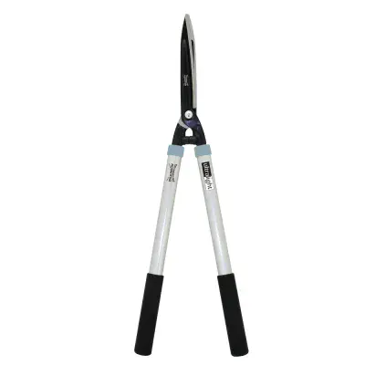 Wilkinson Sword Ultralight Hedge Shears