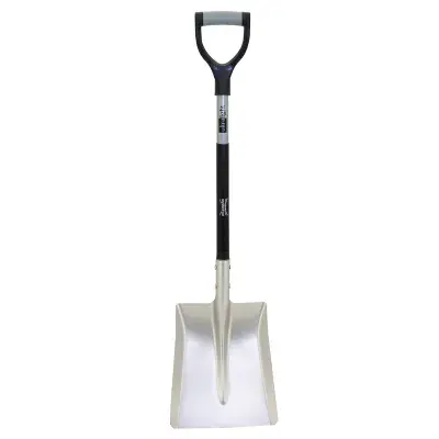 Wilkinson Sword Ultralight Shovel