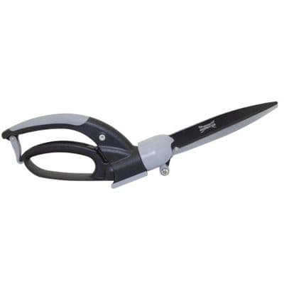 Wilkinson Sword Ultralight Single Handed Grass Shears