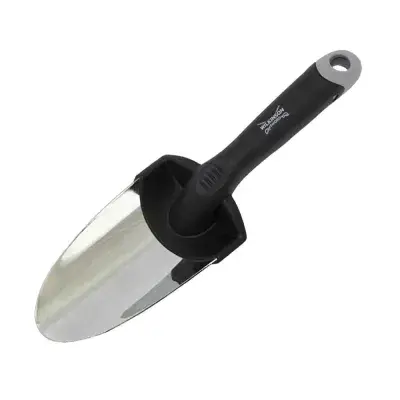 Wilkinson Sword Ultralight Steel Trowel