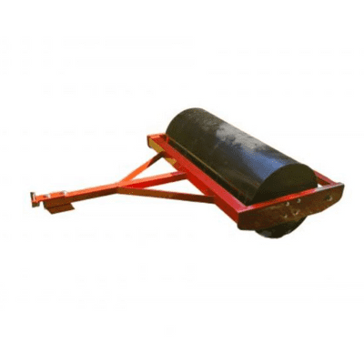 Winton 4ft Water Ballast Field Roller W-FR04