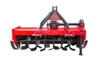 Winton W-RT Rotovator Tractor Attachment