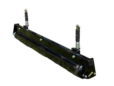Winton WFM180 Roller Kit Upgrade