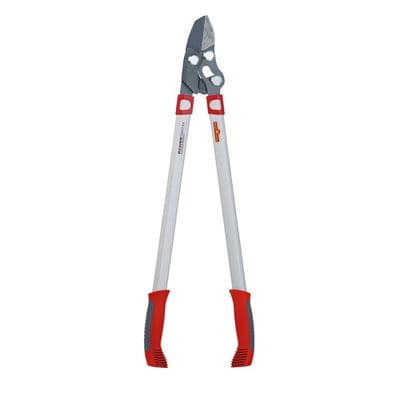 WOLF-Garten 3x POWER Cut Anvil Lopper 45mm