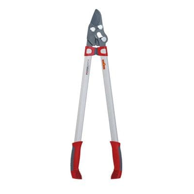 WOLF-Garten 3x POWER Cut Bypass Lopper 45mm