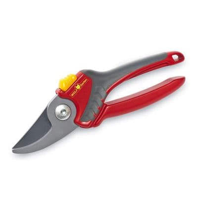 WOLF-Garten Bypass Secateurs 22mm