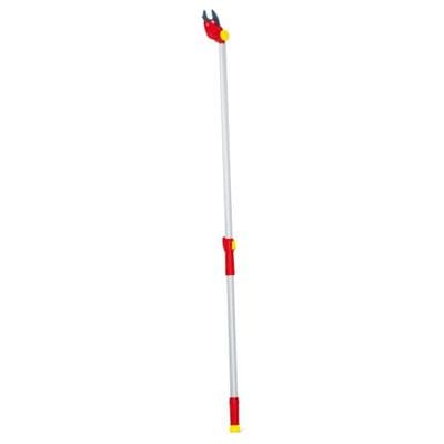 Wolf Garten Bypass Tree Lopper 2m RR200