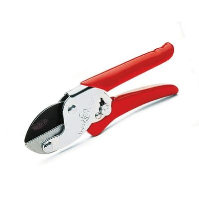 WOLF-Garten General Purpose Anvil Secateurs 19mm