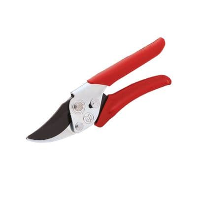 WOLF-Garten General Purpose Bypass Secateurs 19mm