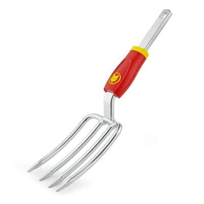 WOLF-Garten Multi-Change Hand Fork 7.5cm