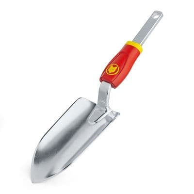 WOLF-Garten Multi-Change Hand Trowel 8cm