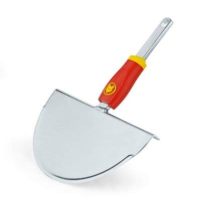 WOLF-Garten Multi-Change Lawn Edge Iron 22.5cm