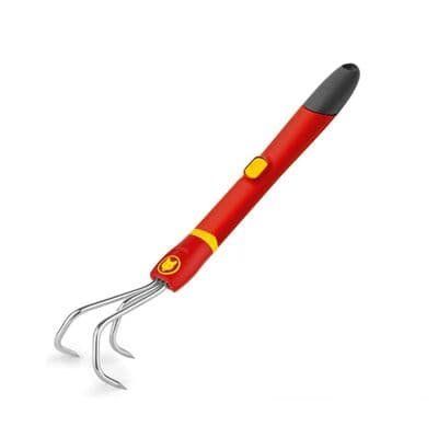 WOLF-Garten Multi-Change Mini Cultivator