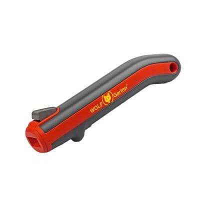Wolf Handle Multi-Tool Handles