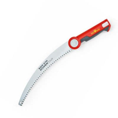 WOLF-Garten Multi-Change Pruning Saw