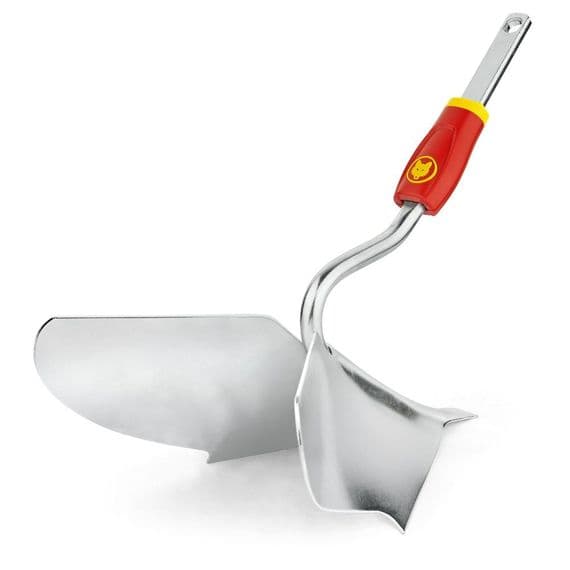 WOLF-Garten Multi-Change Ridger 20cm