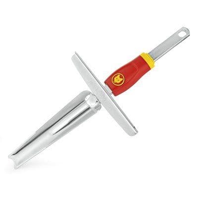 WOLF-Garten Multi-Change Weeding Knife