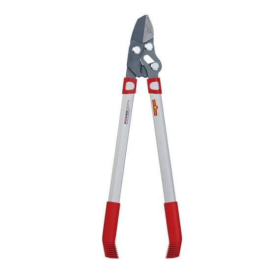 WOLF-Garten POWER Cut Bypass Loppers 40 mm