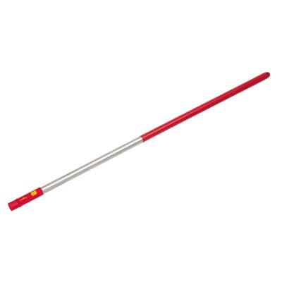 WOLF Multi-change Aluminium Handle 142cm ZMI15