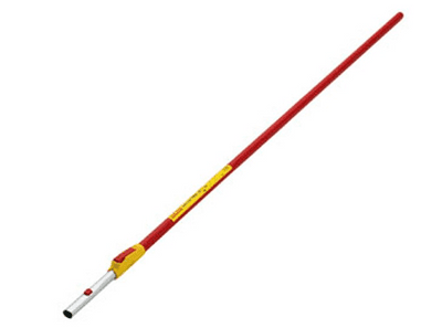 Wolf Multi-Change Telescopic Handle