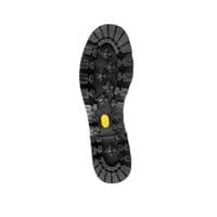 Zamberlan Logger Pro GTX Acid Green Boots