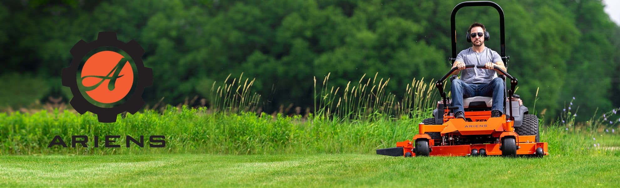 Garden Machines Ltd All Major Garden Machinery Brands Stocked