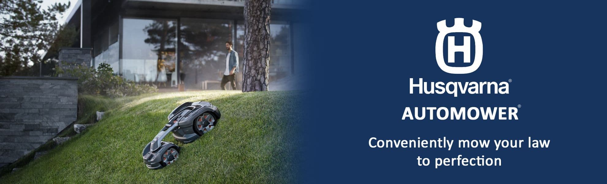 Garden Machines Ltd All Major Garden Machinery Brands Stocked