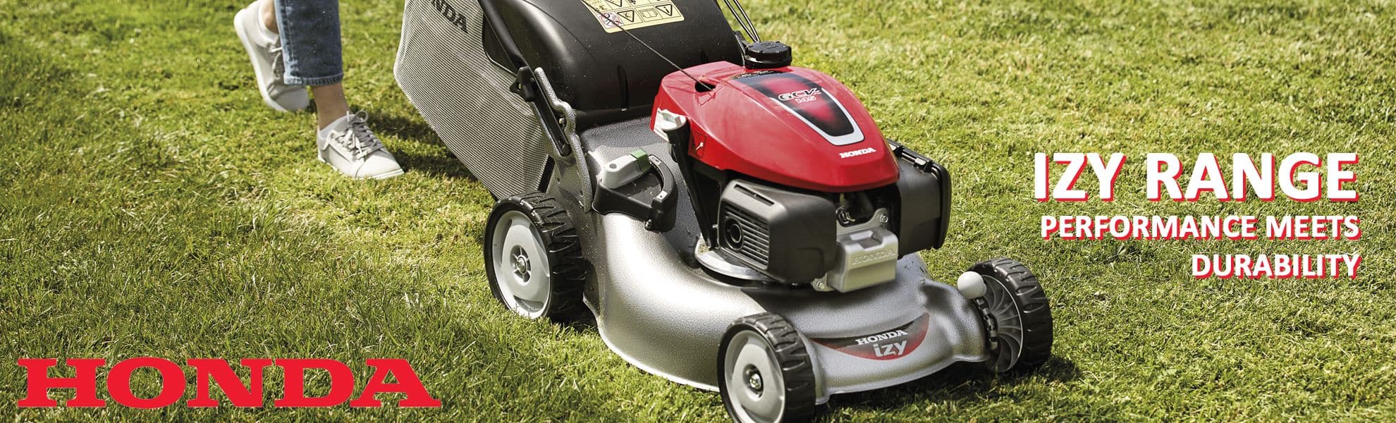 Garden Machines Ltd All Major Garden Machinery Brands Stocked