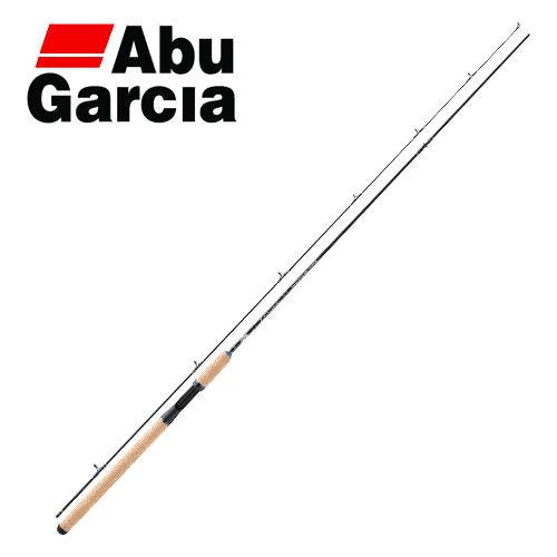 abu garcia devil spinning rod 702L 5/15 Rod, 7Ft : Sports & Outdoors Abu Garcia Devil 7ft spin