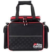 Abu Garcia Large Lure Bag
