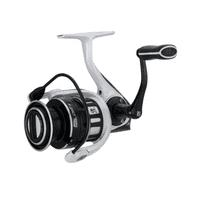 Abu Garcia Revo 2 S Spinning Reels