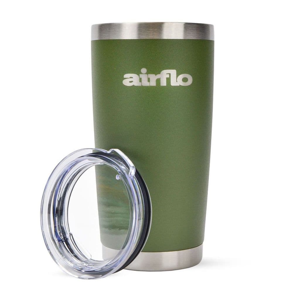 AIRFLO 20oz THERMAL MUG - HALF PRICE