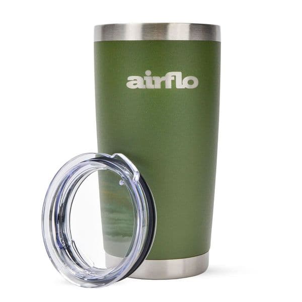AIRFLO 20oz THERMAL MUG - HALF PRICE