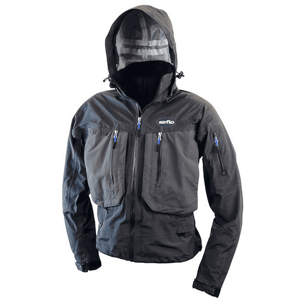 Airflo Airtex Pro Wading Jackets